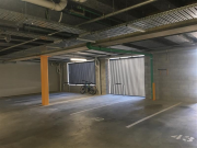 Thumbnail image of Hobsonville Waitakere City Apartment - 10