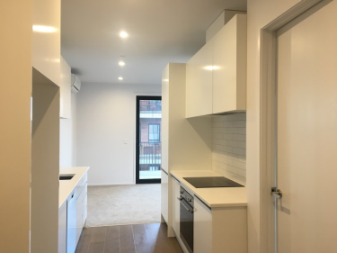Photo of Hobsonville Waitakere City Apartment - 5
