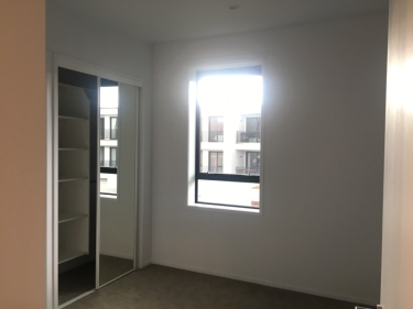 Photo of Hobsonville Waitakere City Apartment - 6