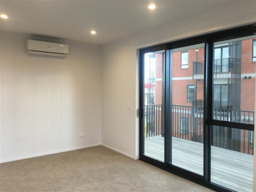 Photo of Hobsonville Waitakere City Apartment - 7