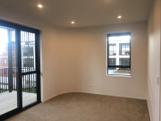 Thumbnail image of Hobsonville Waitakere City Apartment - 8