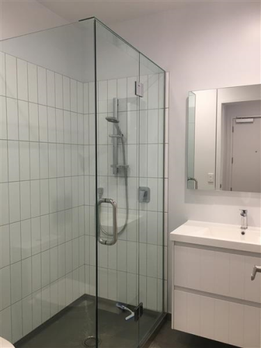 Photo of Hobsonville Waitakere City Apartment - 9