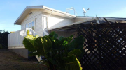 Thumbnail image of Glenfield North Shore City Unit - 2