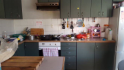 Thumbnail image of Glenfield North Shore City Unit - 5