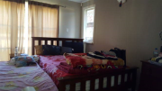 Thumbnail image of Glenfield North Shore City Unit - 6