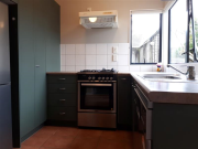 Thumbnail image of Unsworth Heights North Shore City Unit - 5