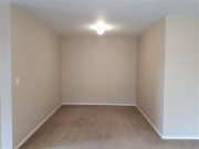 Thumbnail image of Unsworth Heights North Shore City Unit - 7