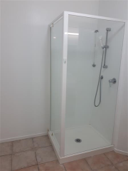 Thumbnail image of Unsworth Heights North Shore City Unit - 9