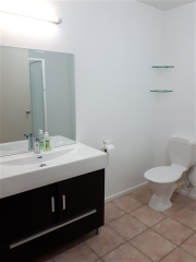 Thumbnail image of Unsworth Heights North Shore City Unit - 8