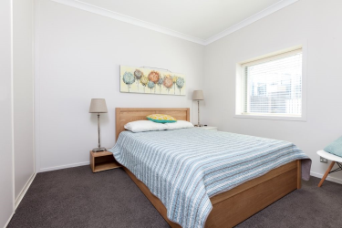 Photo of City Centre Auckland City Apartment - 7