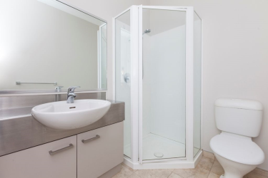 Photo of City Centre Auckland City Apartment - 8