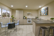 Thumbnail image of Schnapper Rock North Shore City Unit - 3