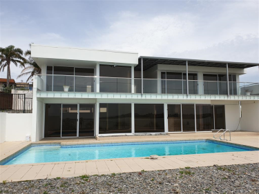 Photo of Farm Cove Manukau City House - 1