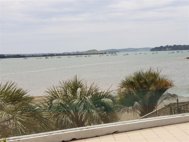 Photo of Farm Cove Manukau City House - 3