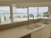 Thumbnail image of Farm Cove Manukau City House - 6