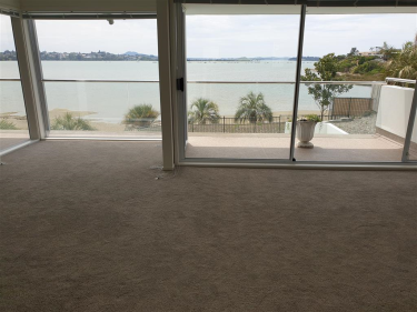Photo of Farm Cove Manukau City House - 8