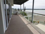 Thumbnail image of Farm Cove Manukau City House - 11