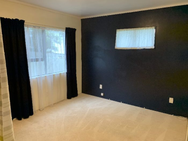 Photo of Forrest Hill North Shore City Townhouse - 2