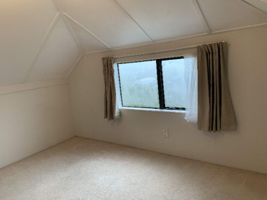 Photo of Forrest Hill North Shore City Townhouse - 5