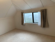 Thumbnail image of Forrest Hill North Shore City Townhouse - 5