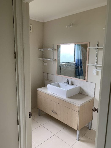 Photo of Forrest Hill North Shore City Townhouse - 6