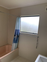 Thumbnail image of Forrest Hill North Shore City Townhouse - 7