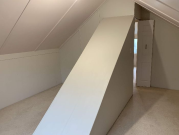 Thumbnail image of Forrest Hill North Shore City Townhouse - 8