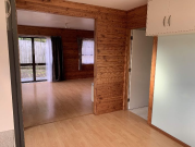 Thumbnail image of Forrest Hill North Shore City Townhouse - 10