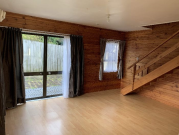 Thumbnail image of Forrest Hill North Shore City Townhouse - 11