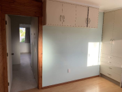 Thumbnail image of Forrest Hill North Shore City Townhouse - 12