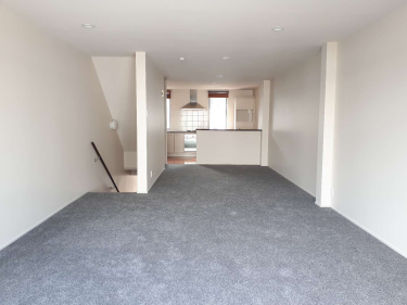 Photo of Westmere Auckland City Townhouse - 8