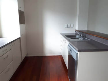 Photo of Westmere Auckland City Townhouse - 10