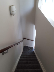 Thumbnail image of Westmere Auckland City Townhouse - 11