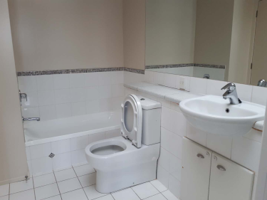 Photo of Westmere Auckland City Townhouse - 7