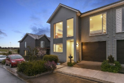 Thumbnail image of Hobsonville Waitakere City House - 1