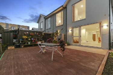 Photo of Hobsonville Waitakere City House - 2