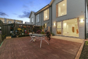 Thumbnail image of Hobsonville Waitakere City House - 2