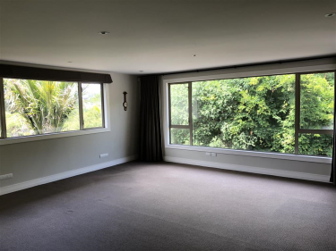 Photo of Okura North Shore City House - 16