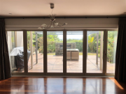 Thumbnail image of Okura North Shore City House - 12