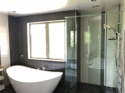 Thumbnail image of Okura North Shore City House - 15