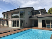 Thumbnail image of Okura North Shore City House - 1