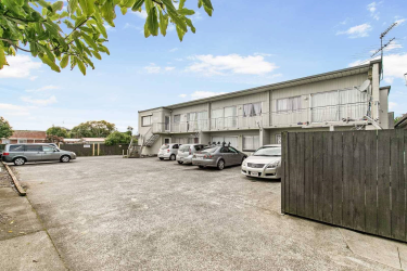 Photo of Mount Wellington Auckland City Unit - 9