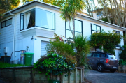 Thumbnail image of Glenfield North Shore City House - 1