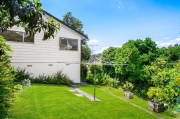 Thumbnail image of Browns Bay North Shore City House - 14