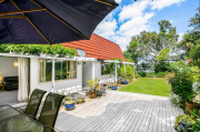 Thumbnail image of Browns Bay North Shore City House - 15