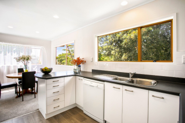 Photo of Browns Bay North Shore City House - 2