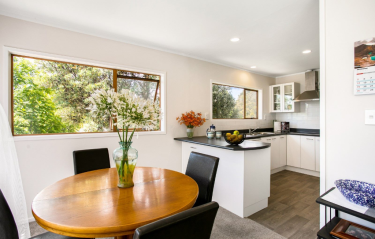 Photo of Browns Bay North Shore City House - 3