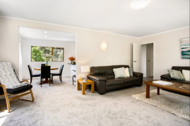 Photo of Browns Bay North Shore City House - 4