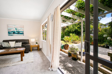 Photo of Browns Bay North Shore City House - 7