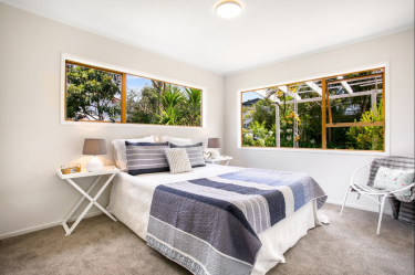 Photo of Browns Bay North Shore City House - 8